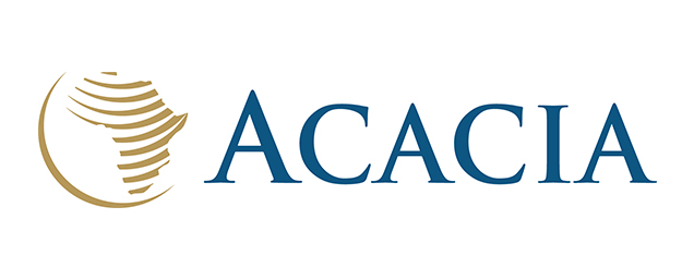 Acacia | InVision Communications